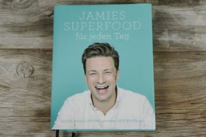 JAMIES SUPERFOOD