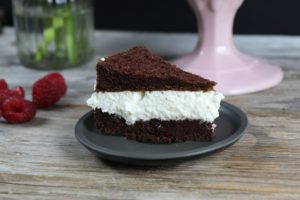 low carb milchschnitte