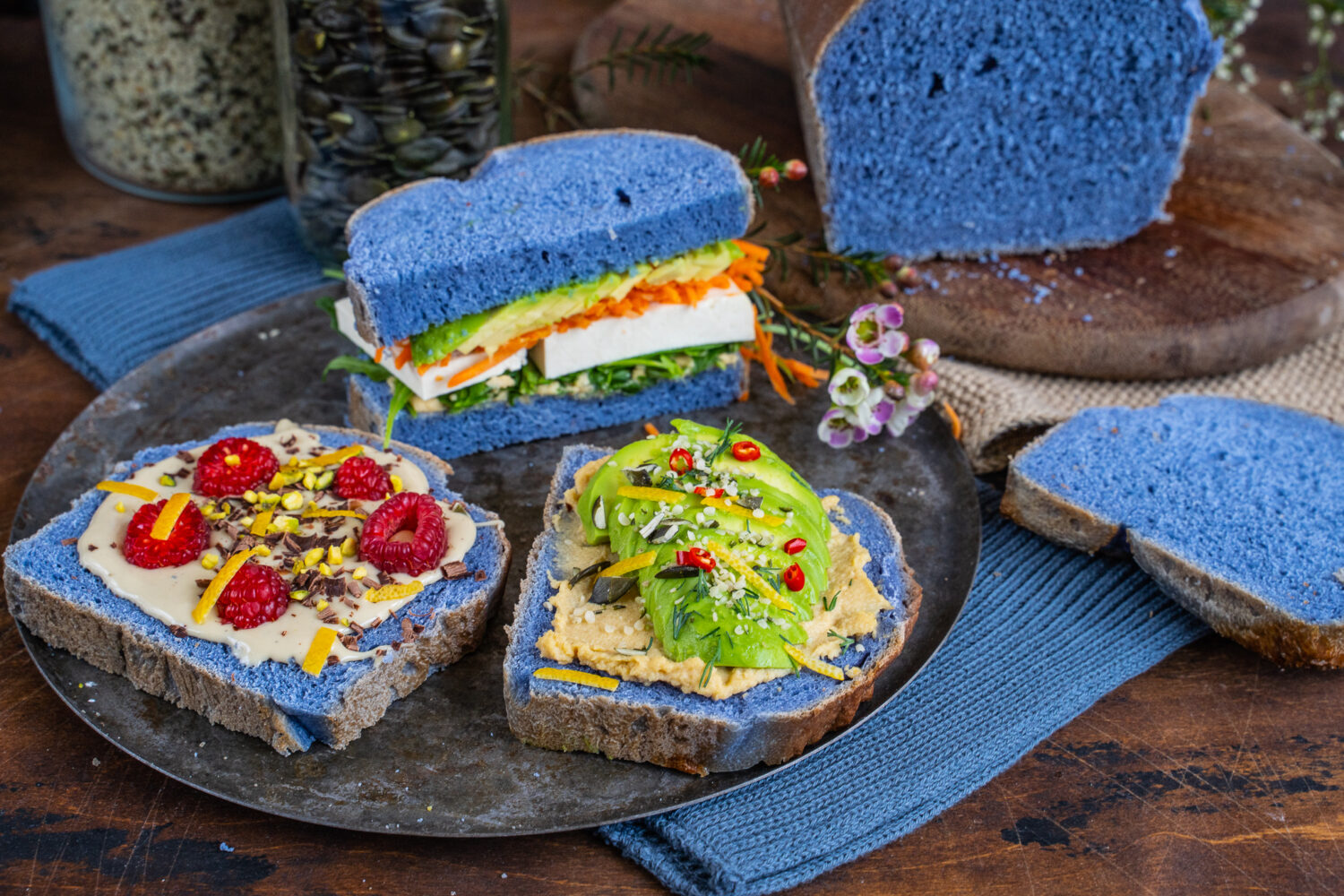 Was Ist Ein Blaues Rezept www.mrsflury.com
