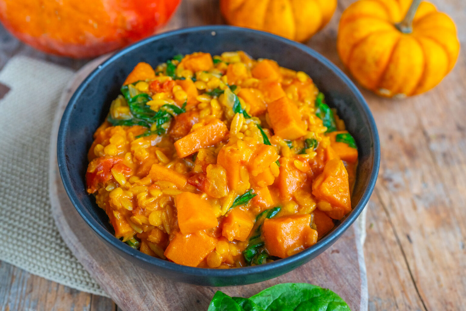 Mrs Flury - gesunde Rezepte - Seite 2 von 58 - eat good food Mrs Flury - gesunde Rezepte - Seite 2 von 58 - eat good food