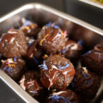 Gesunde Meal Prep Rezepte: Frühstück, Snack und Mittagessen einfach vorbereiten Mrs Flury